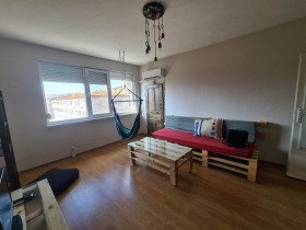 ������� 3-����� | Imot.bg � ����� ������ 7