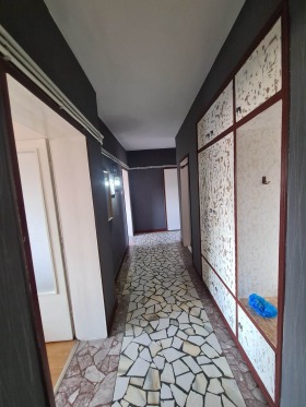 ������� 3-����� | Imot.bg � ����� ������ 4