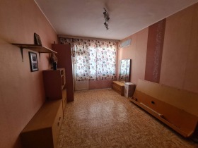 ������� 3-����� | Imot.bg � ����� ������ 12