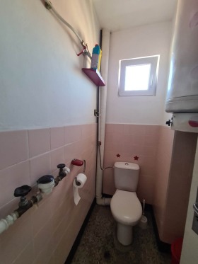 ������� 3-����� | Imot.bg � ����� ������ 14