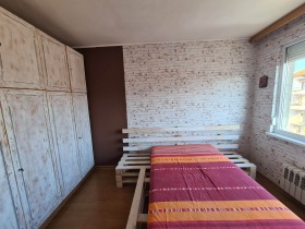 ������� 3-����� | Imot.bg � ����� ������ 2