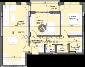 ������� 3-����� | Imot.bg � ����� ������ 3