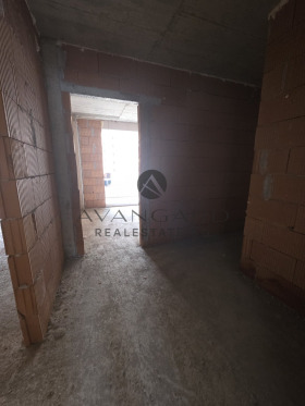 ������� 3-����� | Imot.bg � ����� ������ 12