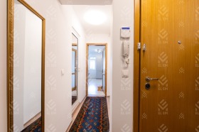 2 slaapkamers Tsentar, Sofia 10