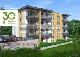  3- | Imot.bg    3