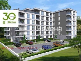  3- | Imot.bg    2