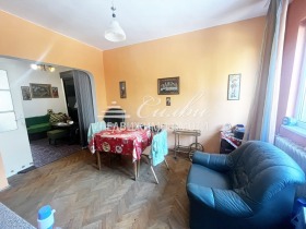  3- | Imot.bg    5