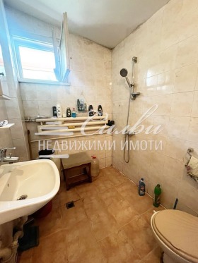  3- | Imot.bg    7