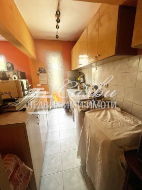  3- | Imot.bg    6