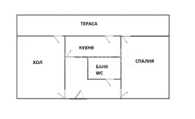  3- | Imot.bg    9