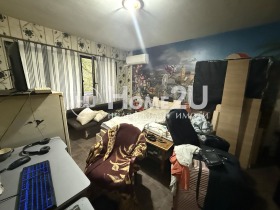  3- | Imot.bg    4