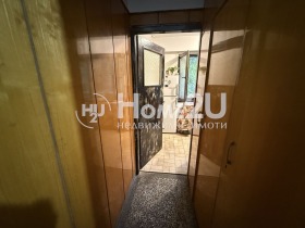  3- | Imot.bg    5