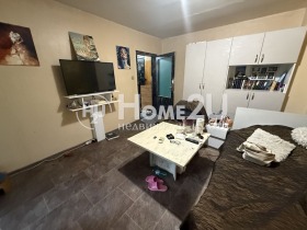  3- | Imot.bg    3