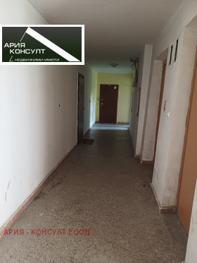 ������� 3-����� | Imot.bg � ����� ������ 13