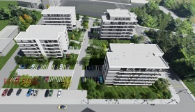 ������� 3-����� | Imot.bg � ����� ������ 6