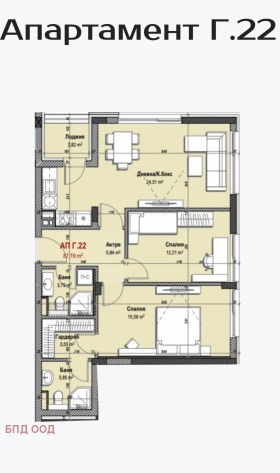 ����� ������� 3-�����,���� �����, ������� 3