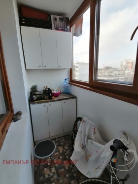 ������� 3-����� | Imot.bg � ����� ������ 9