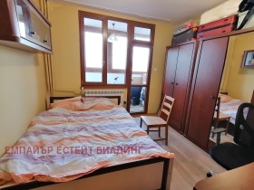 ������� 3-����� | Imot.bg � ����� ������ 5