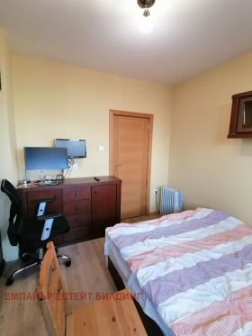 ������� 3-����� | Imot.bg � ����� ������ 10