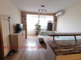 ������� 3-����� | Imot.bg � ����� ������ 6