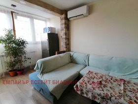 ������� 3-����� | Imot.bg � ����� ������ 3