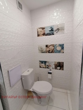 ������� 3-����� | Imot.bg � ����� ������ 7