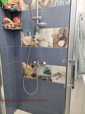 ������� 3-����� | Imot.bg � ����� ������ 8