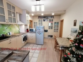 ����� ������� 3-�����,���� �����, ��������