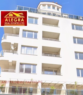 ������� 3-����� | Imot.bg � ����� ������ 2