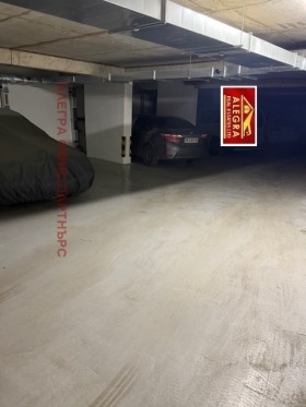 ������� 3-����� | Imot.bg � ����� ������ 4