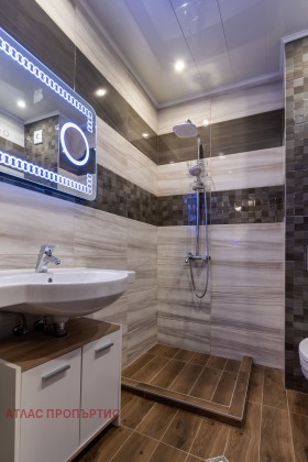 ������� 3-����� | Imot.bg � ����� ������ 6