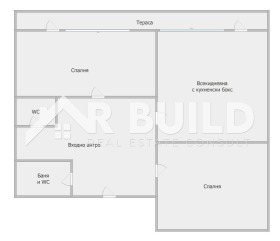 ������� 3-����� | Imot.bg � ����� ������ 3