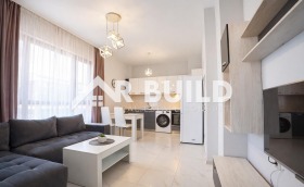 3-СТАЕН, 101 m2