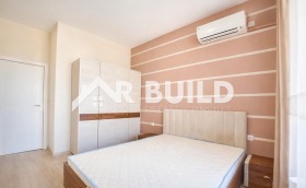 ������� 3-����� | Imot.bg � ����� ������ 2