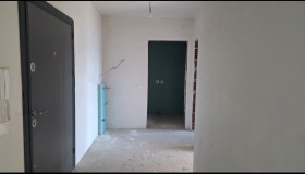 ������� 3-����� | Imot.bg � ����� ������ 4