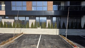 ������� 3-����� | Imot.bg � ����� ������ 3