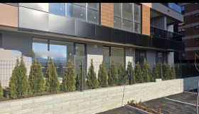 ������� 3-����� | Imot.bg � ����� ������ 2