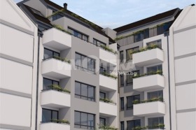 Продава  3-стаен, град София