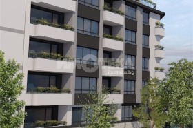 ������� 3-����� | Imot.bg � ����� ������ 3