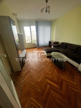 ������� 3-����� | Imot.bg � ����� ������ 2