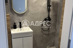 ������� 3-����� | Imot.bg � ����� ������ 7