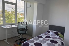 ������� 3-����� | Imot.bg � ����� ������ 5