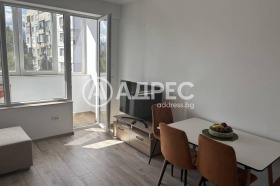 ������� 3-����� | Imot.bg � ����� ������ 2