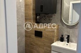 ������� 3-����� | Imot.bg � ����� ������ 6
