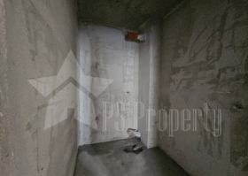  4- | Imot.bg    8