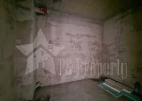  4- | Imot.bg    9