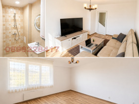 ����� ������� 4-�����,���� �����, ������ �������