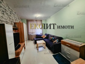 ������� 4-����� | Imot.bg � ����� ������ 4