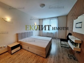 ������� 4-����� | Imot.bg � ����� ������ 5