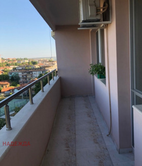 2 bedroom Mara Dencheva, Pleven 3